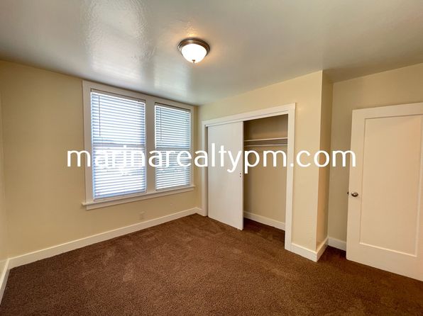 725 Louisiana St #725, Vallejo, CA 94590
