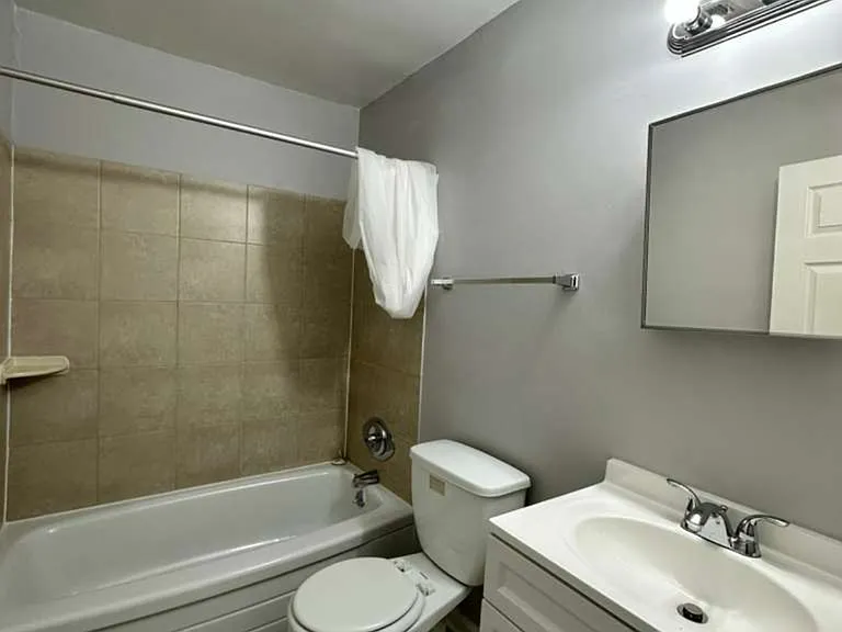 3600 Garrison Blvd #T3 — Photo 13