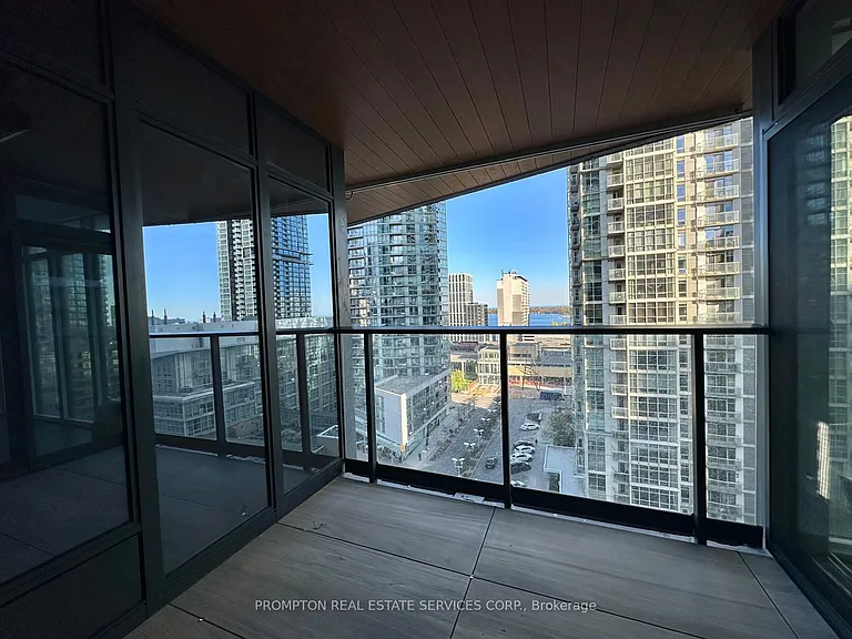 1 Concord Cityplace Way #1010 — Photo 15