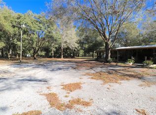 17654 Connie Ct, Spring Hill, FL 34610