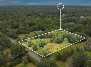 829 Guy Rd LOT 49, Orlando, FL 32828