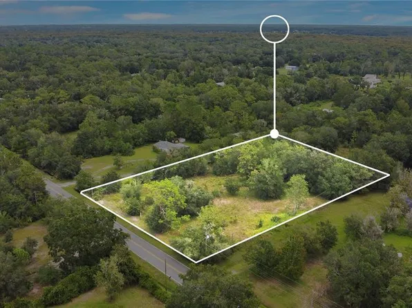 829 Guy Rd Lot 49, Orlando, FL 32828