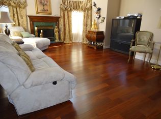 114 Erin Dr, Jackson, NJ