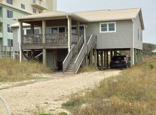 8749 Pompano Way, Gulf Shores, AL 36542