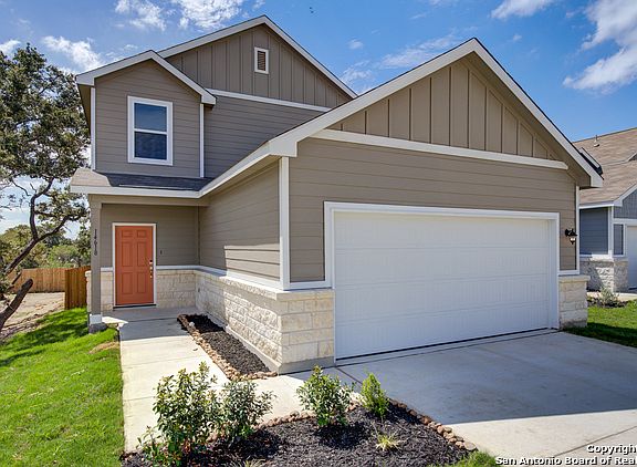 3rd image of 14618 Emerio Drive