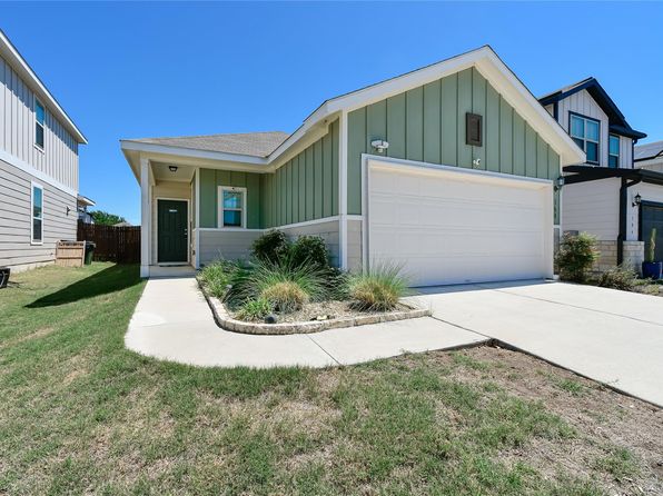 108 Green Egret Way