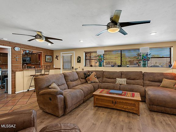 5th image of 7411 E Calle Cabo