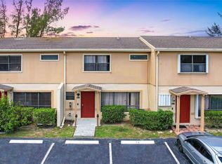 3370 Beau Rivage Dr #4B, Pompano Beach, FL 33064