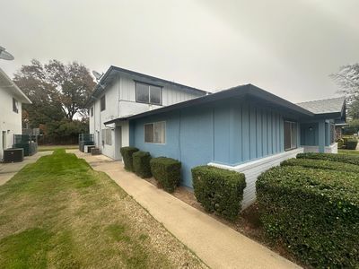 1139 Casita Dr APT 3, Yuba City, CA, 95991