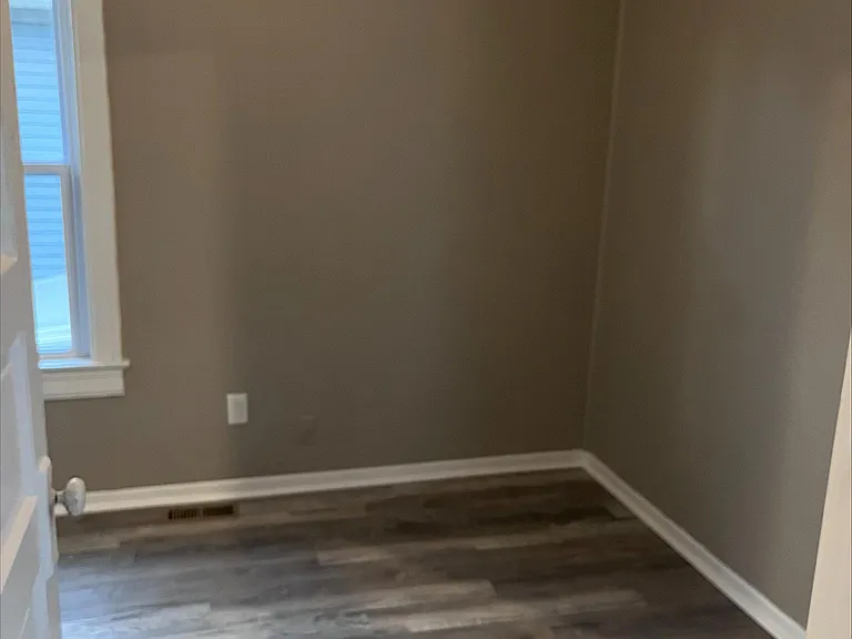 2118 Clay St — Photo 12