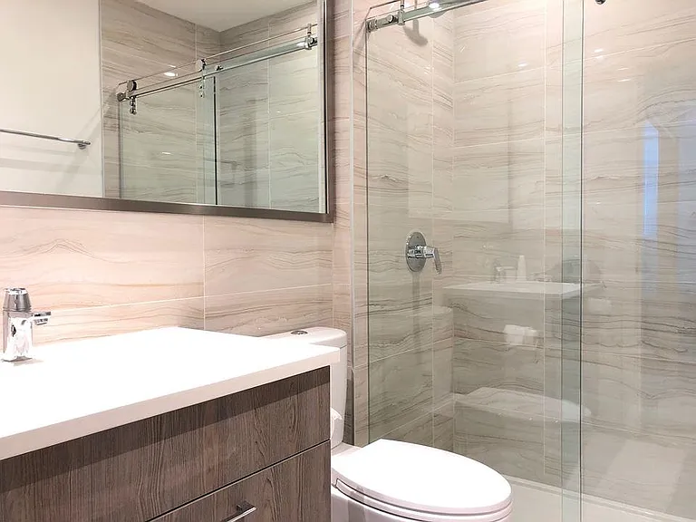 691 North Rd #202 — Photo 11