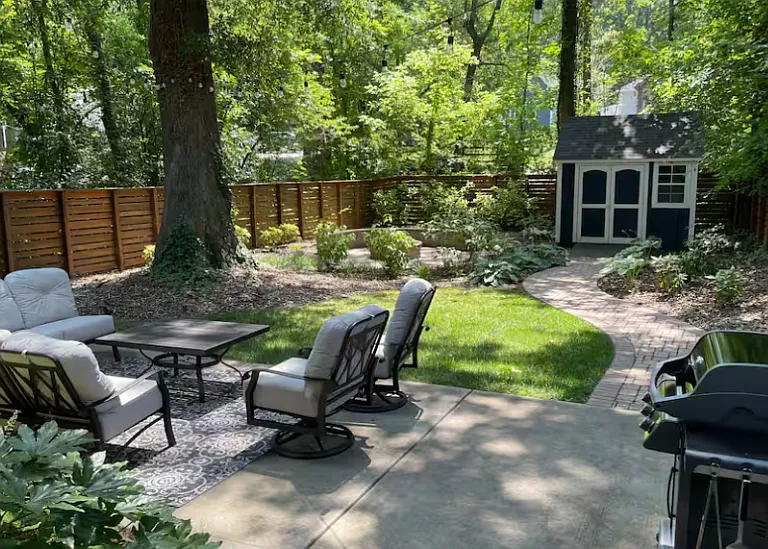 319 Bacon Ave — Photo 11