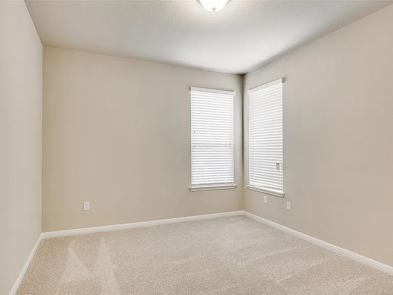 12124 Wickline Way — Photo 21