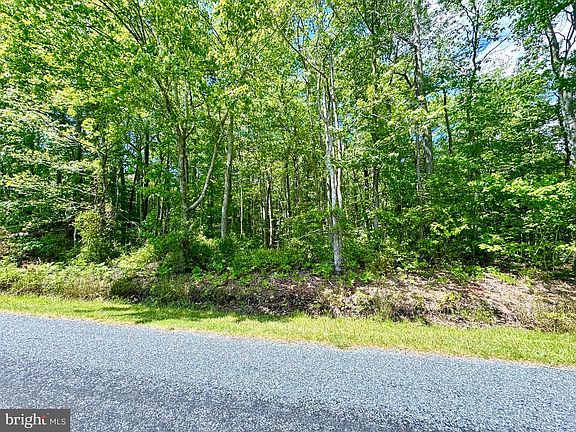 3rd image of 0 Anderson Rd