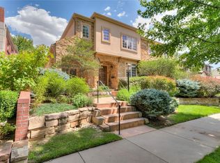 236 Cook St, Denver, CO 80206
