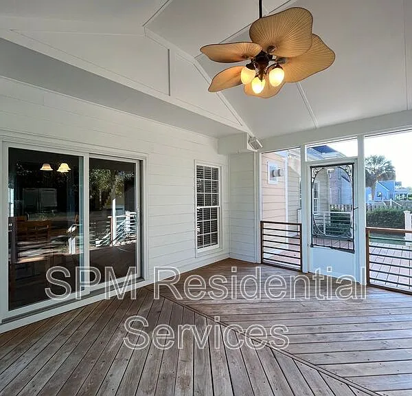 726 Wine Cellar Cir — Photo 35
