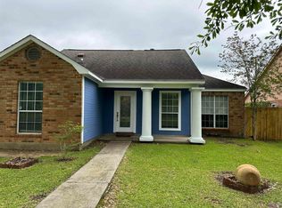 17091 Strain Rd, Baton Rouge, LA 70816