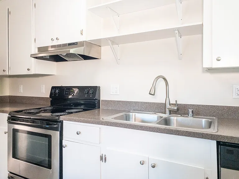 11 S Knoll Rd #15 — Photo 9