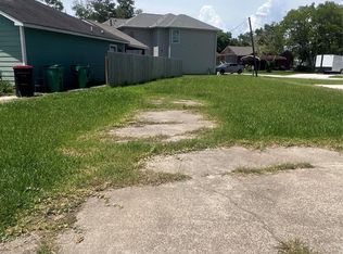 3150 Angelfish Cv, Baytown, TX 77523