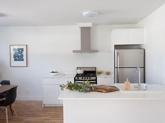5th image of 5733 Benner St APT 19