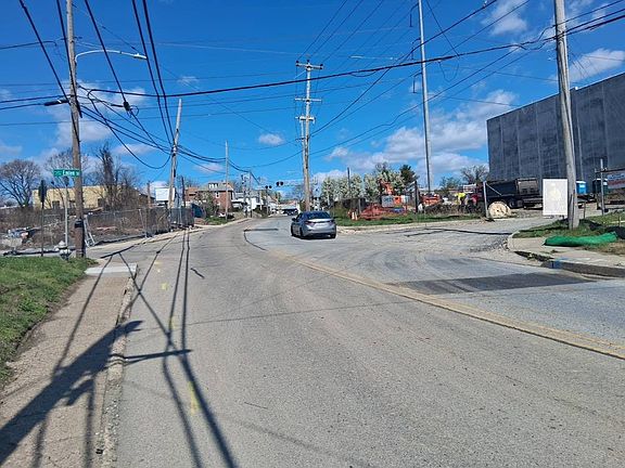 5th image of 119 Fairview Rd