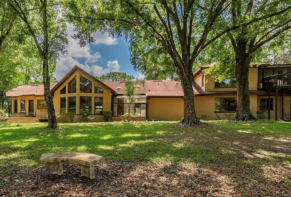 62256229 Deen Still Rd, Lakeland, FL 33809 MLS T3481122 Zillow
