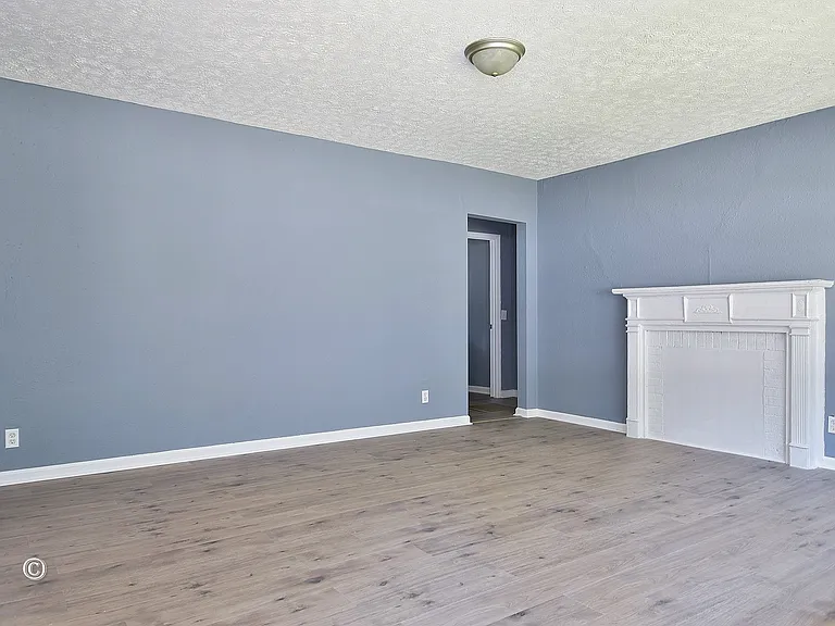 151 Torch Hill Rd — Photo 6