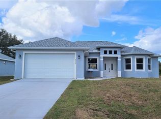 2917 7th St SW, Lehigh Acres, FL 33976