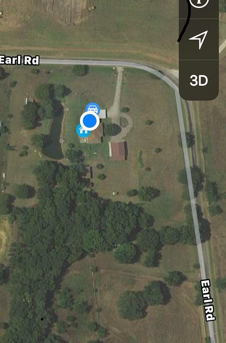 114 Earl Rd, Sadler, TX 76264 Zillow