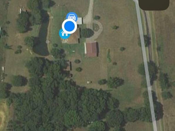 114 Earl Rd