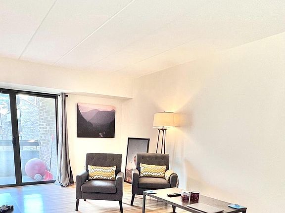 3rd image of 2318 Freetown Ct APT 12C