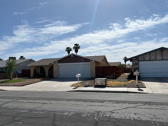 2nd image of 2491 Oak Glen Way