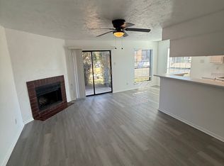 4540 Chaha Rd APT 106, Garland, TX 75043