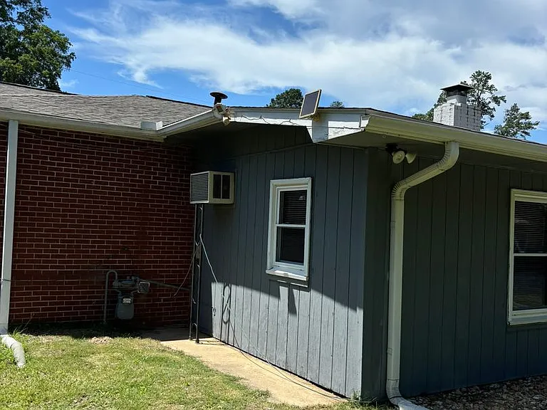 2502 Japonica Dr — Photo 21