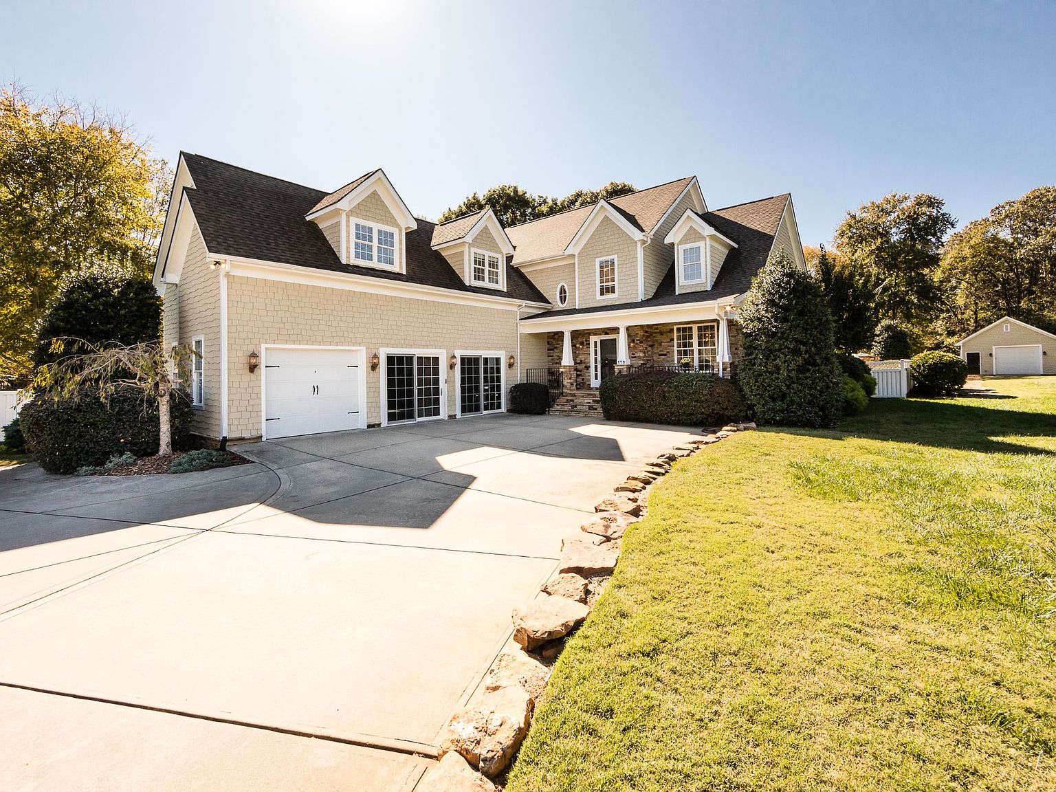 170 Canvasback Rd, Mooresville, NC 28117 Zillow