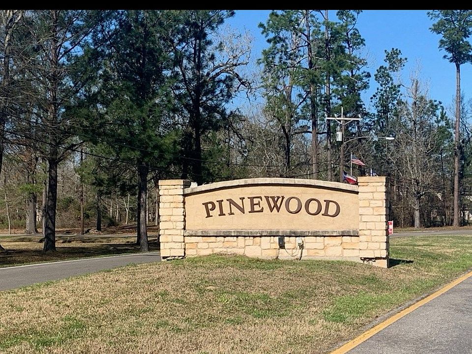 1st image of 126 Wood Manor Ln