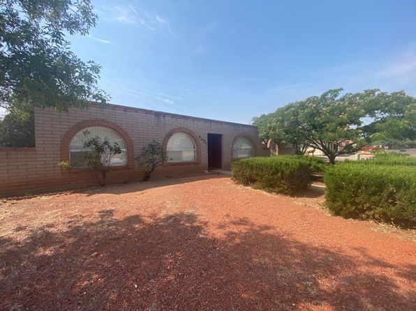 4606 Paseo Las Palmas