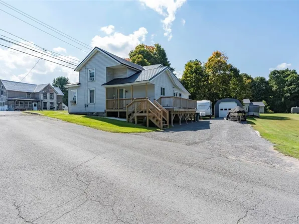 32609 State Route 3, Carthage, NY 13619