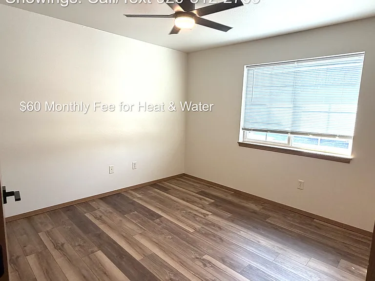 750 W Packer Ave #B — Photo 7