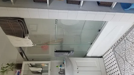 Rented by ZealEstate Group Inc