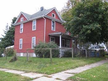 1st image of 123 N Independence Ave