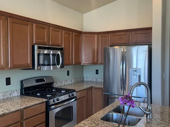 3019 S Ashburton Ln, West Valley City, UT 84120