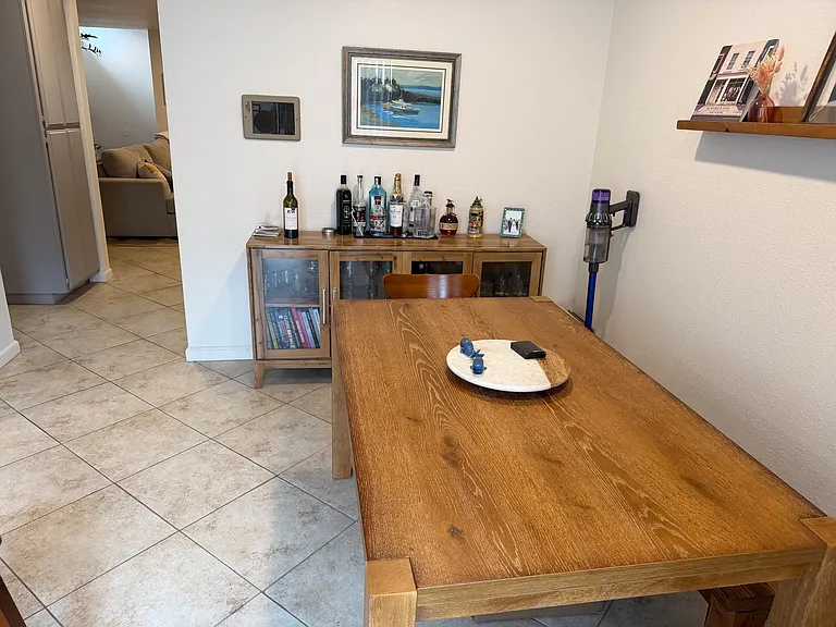 1829 Oliver Ave #2 — Photo 27