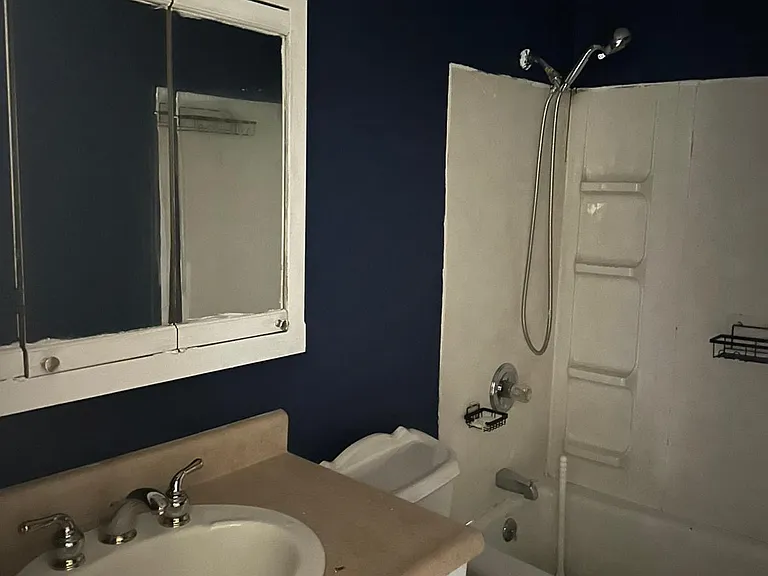 852 Barton Mill Rd — Photo 23