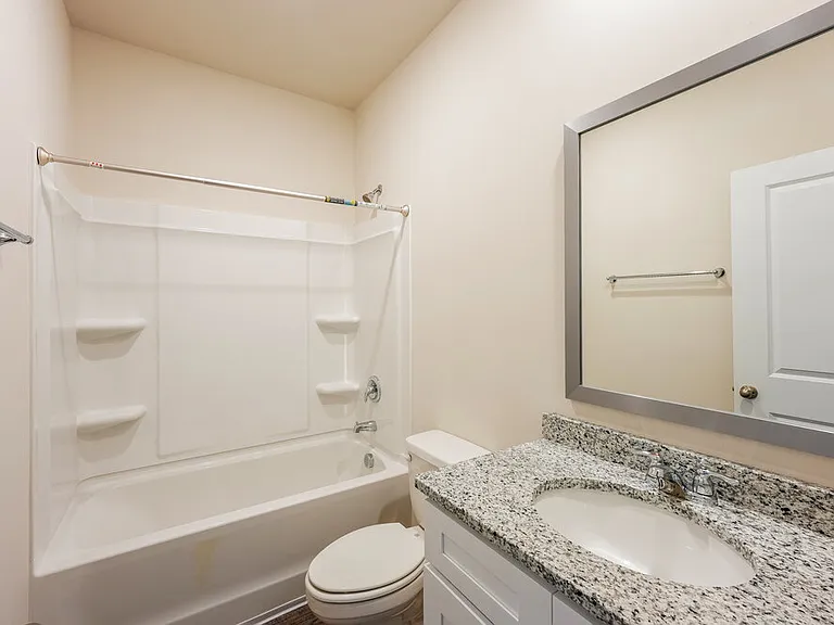 4565 Morgan Dr — Photo 18