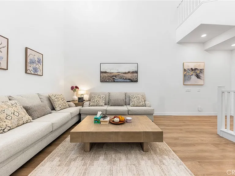 885 Poppy Ct — Photo 19