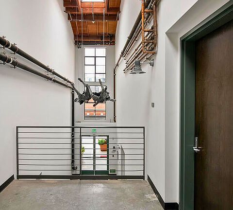 4th image of 1046 Princeton Dr Unit 201