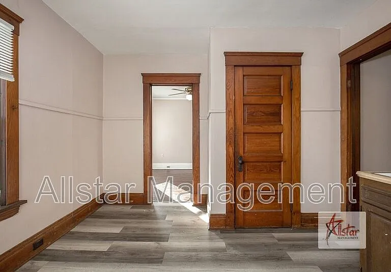 3786 W 37th St #2 — Photo 9