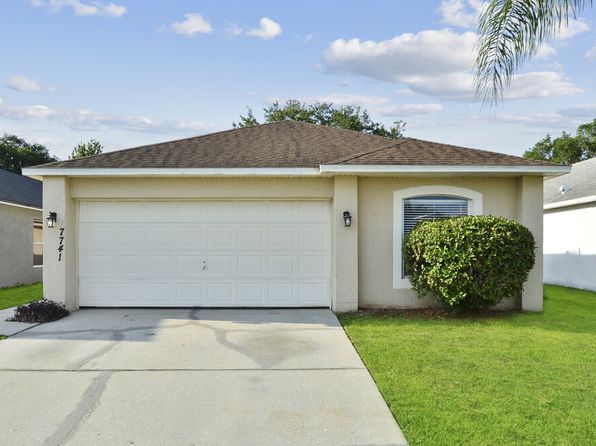 $50+ Cheap flights to Washington, D.C. intelligence overview