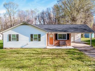 269 Mountview Dr, Mocksville, NC 27028